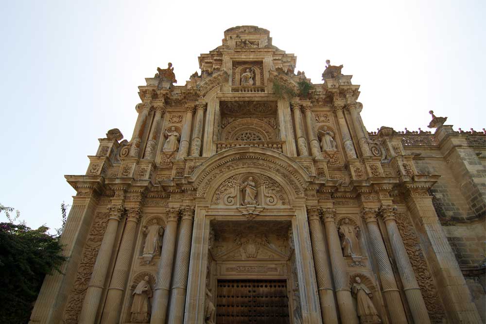 Cartuja de Jerez de la Frontera o Cartuja de Santa María de la Defensión